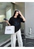 Moncler モンクレールtシャツ 品番：X-LI-MON-59591ラインで在庫確認とご注文の際、品番を教えてください