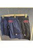 Moncler モンクレールパンツズボン 品番：X-LI-MON-59686ラインで在庫確認とご注文の際、品番を教えてください
