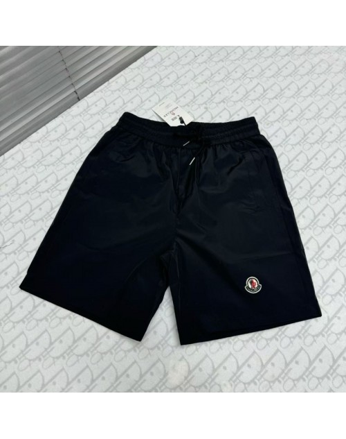 Moncler モンクレールパンツズボン 品番：X-LI-MON-59686ラインで在庫確認とご注文の際、品番を教えてください