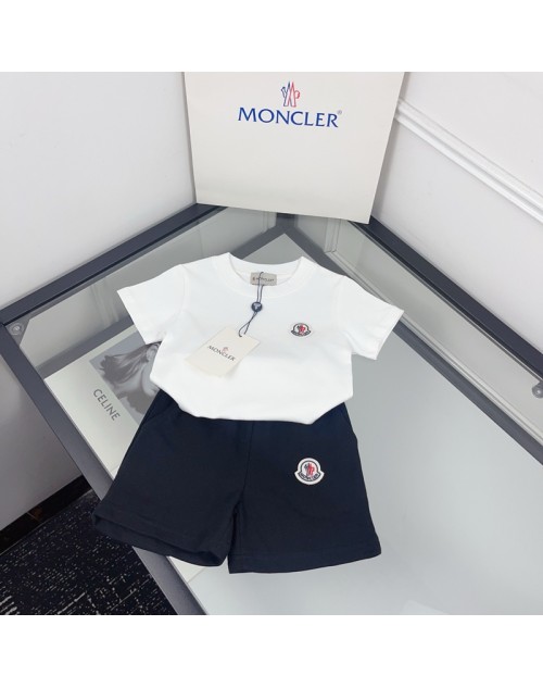 Moncler モンクレール子供服 品番：X-LI-MON-59714ラインで在庫確認とご注文の際、品番を教えてください