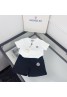 Moncler モンクレール子供服 品番：X-LI-MON-59714ラインで在庫確認とご注文の際、品番を教えてください