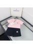 Moncler モンクレール子供服 品番：X-LI-MON-59714ラインで在庫確認とご注文の際、品番を教えてください