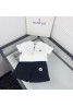 Moncler モンクレール子供服 品番：X-LI-MON-59714ラインで在庫確認とご注文の際、品番を教えてください