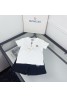 Moncler モンクレール子供服 品番：X-LI-MON-59714ラインで在庫確認とご注文の際、品番を教えてください