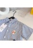 Moncler モンクレール子供服 品番：X-LI-MON-59848ラインで在庫確認とご注文の際、品番を教えてください