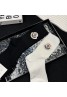 Moncler モンクレール靴下 品番：X-LI-MON-60041ラインで在庫確認とご注文の際、品番を教えてください