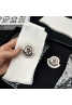 Moncler モンクレール靴下 品番：X-LI-MON-60041ラインで在庫確認とご注文の際、品番を教えてください