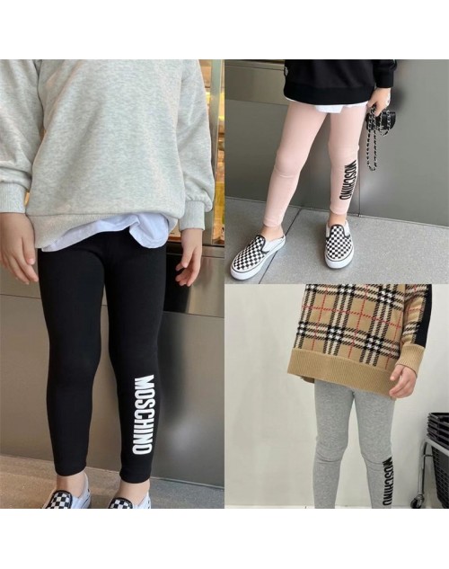 Moschino モスキーノ子供服 品番：X-LI-MOS-57463ラインで在庫確認とご注文の際、品番を教えてください