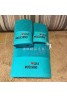 Moschino モスキーノタオル 品番：X-LI-MOS-57672ラインで在庫確認とご注文の際、品番を教えてください