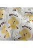 Moschino モスキーノ子供服 品番：X-LI-MOS-57902ラインで在庫確認とご注文の際、品番を教えてください