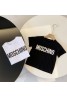 Moschino モスキーノ子供服 品番：X-LI-MOS-59642ラインで在庫確認とご注文の際、品番を教えてください
