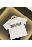 Moschino モスキーノ子供服 品番：X-LI-MOS-59642ラインで在庫確認とご注文の際、品番を教えてください