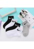 Nike ナイキ靴下 品番：X-LI-NIIK-58011ラインで在庫確認とご注文の際、品番を教えてください