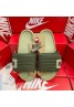 ナイキ スリッパ サンダル 36 - 45