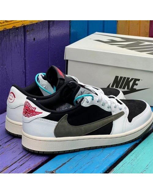 Nike ナイキ鞋子 靴 品番：X-LI-NIK-56727ラインで在庫確認とご注文の際、品番を教えてください