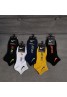 Nike ナイキ靴下 品番：X-LI-NIK-57718ラインで在庫確認とご注文の際、品番を教えてください