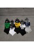 Nike ナイキ靴下 品番：X-LI-NIK-57719ラインで在庫確認とご注文の際、品番を教えてください
