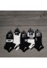 Nike ナイキ靴下 品番：X-LI-NIK-57720ラインで在庫確認とご注文の際、品番を教えてください