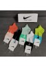 Nike ナイキ靴下 品番：X-LI-NIK-57755ラインで在庫確認とご注文の際、品番を教えてください