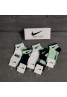 Nike ナイキ靴下 品番：X-LI-NIK-57755ラインで在庫確認とご注文の際、品番を教えてください