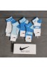 Nike ナイキ靴下 品番：X-LI-NIK-57758ラインで在庫確認とご注文の際、品番を教えてください