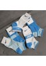 Nike ナイキ靴下 品番：X-LI-NIK-57758ラインで在庫確認とご注文の際、品番を教えてください