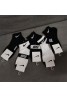Nike ナイキ靴下 品番：X-LI-NIK-57761ラインで在庫確認とご注文の際、品番を教えてください