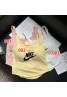 Nike ナイキtシャツ 品番：X-LI-NIK-57836ラインで在庫確認とご注文の際、品番を教えてください