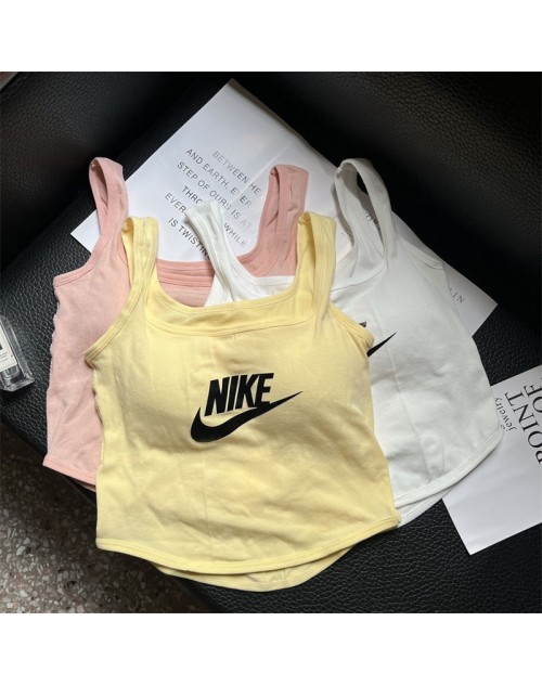 Nike ナイキtシャツ 品番：X-LI-NIK-57836ラインで在庫確認とご注文の際、品番を教えてください
