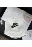 Nike ナイキtシャツ 品番：X-LI-NIK-57836ラインで在庫確認とご注文の際、品番を教えてください