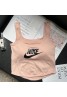 Nike ナイキtシャツ 品番：X-LI-NIK-57836ラインで在庫確認とご注文の際、品番を教えてください