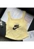 Nike ナイキtシャツ 品番：X-LI-NIK-57836ラインで在庫確認とご注文の際、品番を教えてください