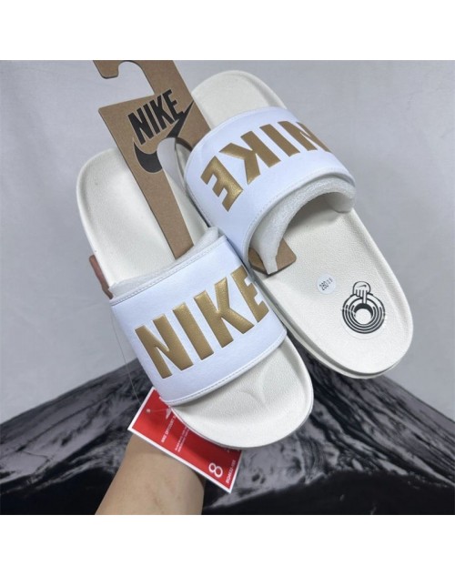 Nike ナイキ靴 品番：X-LI-NIK-57917ラインで在庫確認とご注文の際、品番を教えてください