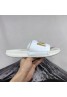 Nike ナイキ靴 品番：X-LI-NIK-57917ラインで在庫確認とご注文の際、品番を教えてください