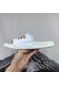Nike ナイキ靴 品番：X-LI-NIK-57917ラインで在庫確認とご注文の際、品番を教えてください