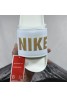 Nike ナイキ靴 品番：X-LI-NIK-57917ラインで在庫確認とご注文の際、品番を教えてください