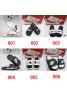 Nike ナイキ靴 品番：X-LI-NIK-57925ラインで在庫確認とご注文の際、品番を教えてください