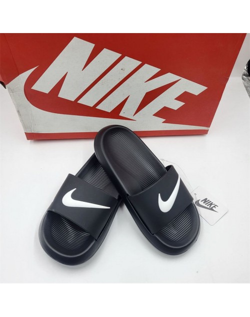 Nike ナイキ靴 品番：X-LI-NIK-57925ラインで在庫確認とご注文の際、品番を教えてください