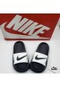 Nike ナイキ靴 品番：X-LI-NIK-57925ラインで在庫確認とご注文の際、品番を教えてください