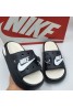 Nike ナイキ靴 品番：X-LI-NIK-57925ラインで在庫確認とご注文の際、品番を教えてください