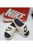 Nike ナイキ靴 品番：X-LI-NIK-57928ラインで在庫確認とご注文の際、品番を教えてください