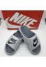 Nike ナイキ靴 品番：X-LI-NIK-57928ラインで在庫確認とご注文の際、品番を教えてください