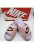 Nike ナイキ靴 品番：X-LI-NIK-57928ラインで在庫確認とご注文の際、品番を教えてください