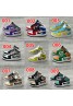 Nike ナイキ車用品 品番：X-LI-NIK-57938ラインで在庫確認とご注文の際、品番を教えてください
