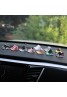 Nike ナイキ車用品 品番：X-LI-NIK-57938ラインで在庫確認とご注文の際、品番を教えてください