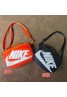 Nike ナイキバッグカバン 品番：X-LI-NIK-57983ラインで在庫確認とご注文の際、品番を教えてください