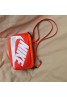 Nike ナイキバッグカバン 品番：X-LI-NIK-57983ラインで在庫確認とご注文の際、品番を教えてください