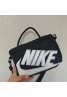 Nike ナイキバッグカバン 品番：X-LI-NIK-57983ラインで在庫確認とご注文の際、品番を教えてください