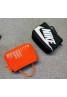 Nike ナイキバッグカバン 品番：X-LI-NIK-57983ラインで在庫確認とご注文の際、品番を教えてください