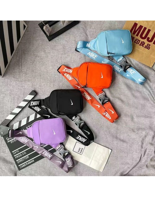 Nike ナイキバッグカバン 品番：X-LI-NIK-57984ラインで在庫確認とご注文の際、品番を教えてください